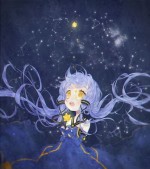 The Star