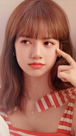 •Ɠเą Đìйɦ Ňɦà Çɦเเ⁀ᶦᵈᵒᶫ