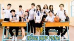 TEAM FAN LALA SCHOOL