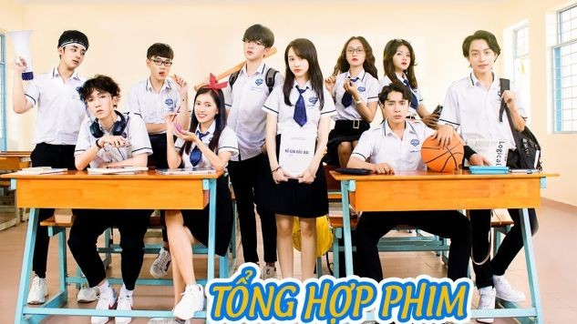 TEAM FAN LALA SCHOOL