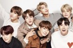 Bangtan Sonyeondan