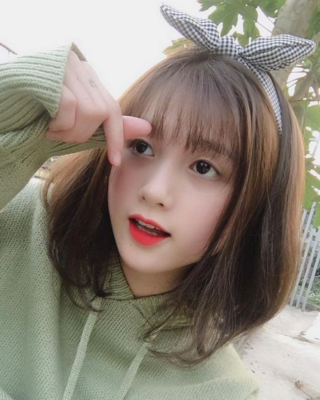 GIA ĐÌNH SIU QUẬY