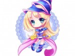 Anime là số zach