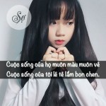 BUÔN DƯA LÊ BÁN DƯA CHUỘT