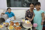 nhom mik hok rit gioi
