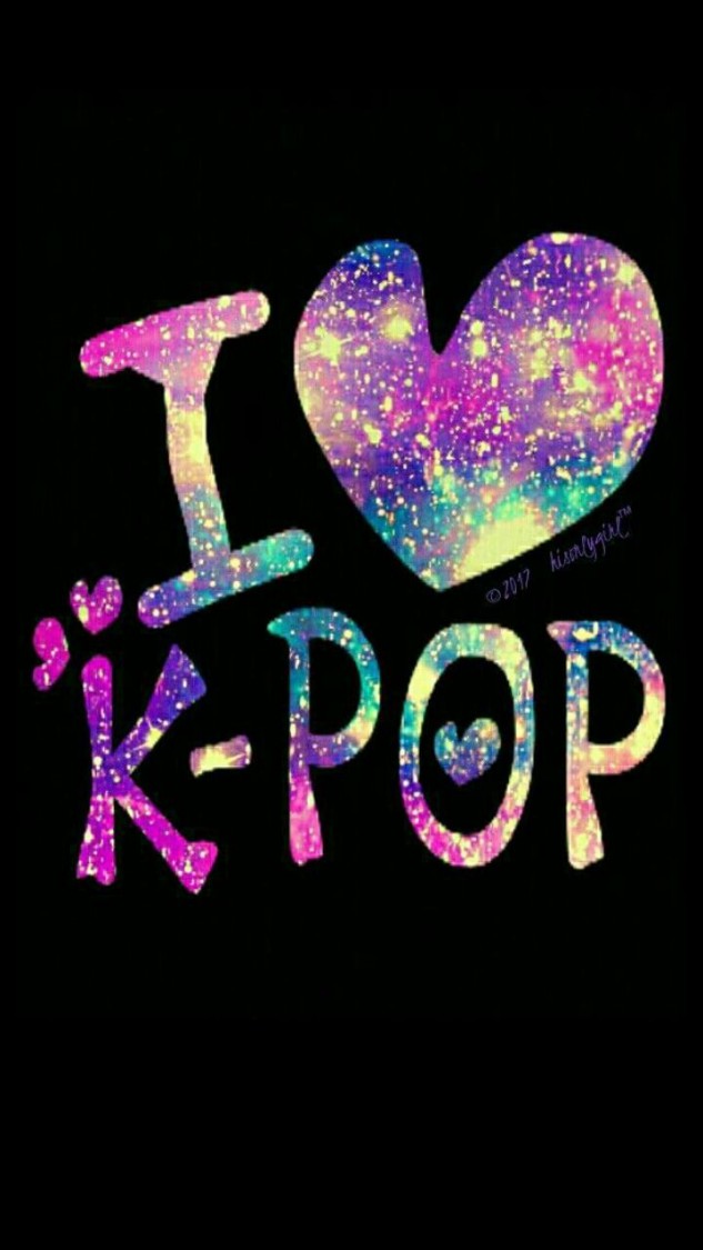 Thông tin K-Pop