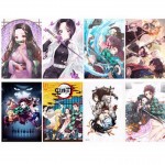 kimetsu no yaiba