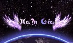 Nhóm Hàn Gia