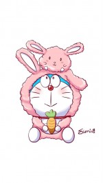 ←_←FA vui tinh →_→