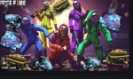 garena free fire