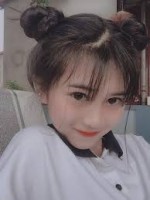 Thả thính hội
