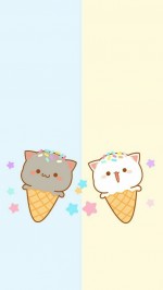 Nhóm thích ảnh cute