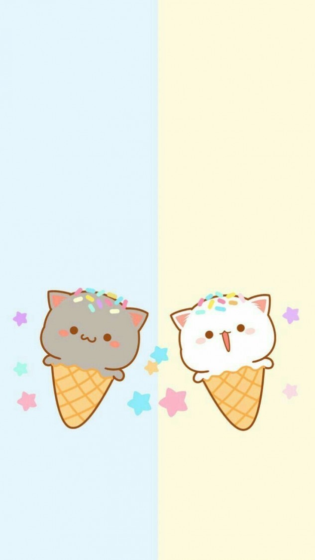 Nhóm thích ảnh cute
