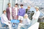 army bts
