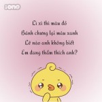 nhóm fa bơi hết vào đây