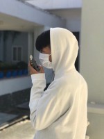 Ôn tập Hóa học