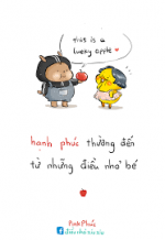 Hội những đứa con của những bài ca tốt
