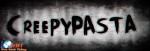 ✞ঔৣ۝ ¢яєєρуραѕтα ☠