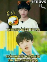 TFBOYS