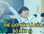 TFBOYS