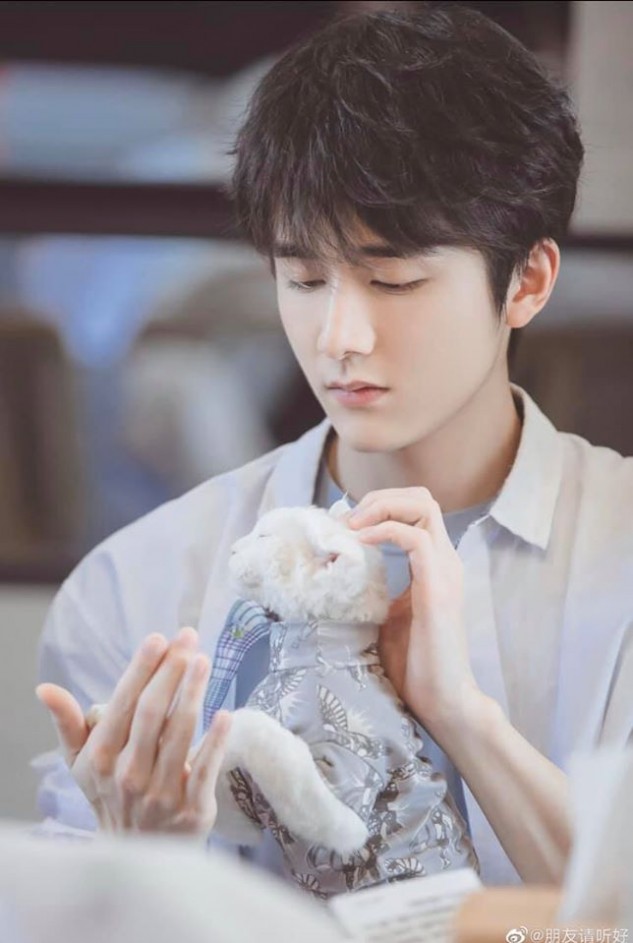 Moon Star TTT