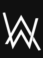 fan Alan Walker