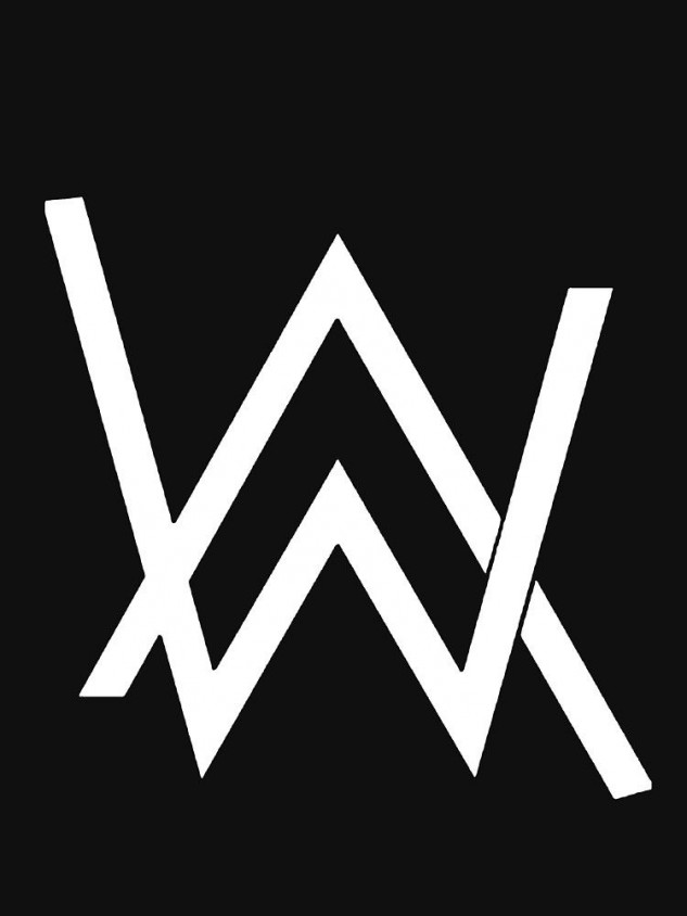 fan Alan Walker