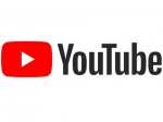 Youtuber VietNam