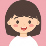 học English