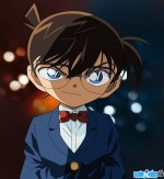 FAN CONAN VÀ KAITOKIT