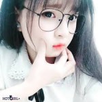 hội yêu thích hogirl