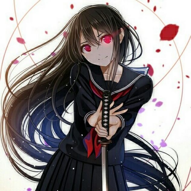 Hội đam mê Anime,chibi >.<