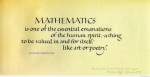Mathematical
