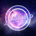 Team Milktea