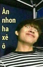 hội xàm