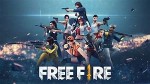 Nhóm chơi Free Frie