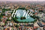 Quê hương mùa dịch