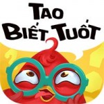 Tivi Biết Tuốt