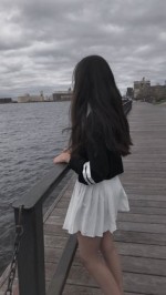 Bạn mới trên Lazi