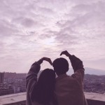 Tuyển trai xênh gái đẹp :) ( *kím ny cho dân F.A )