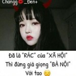 FA đỉnh