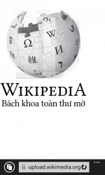 Wikipedia Tiếng Việt