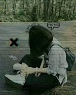 ai FA thì zô đây