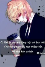 ác quỷ