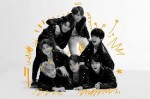 BTS Forever