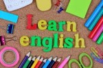 Learn English Together