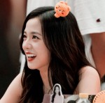 Nữ Thần KIM JISOO - CHICHOO - JICHOO