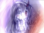:n