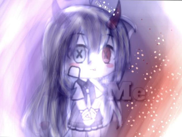 :n