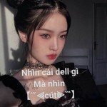 Nhóm